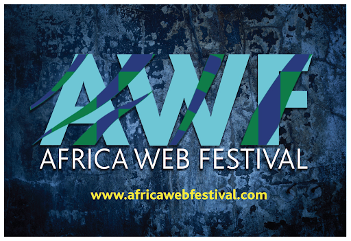 Africa Web Festival