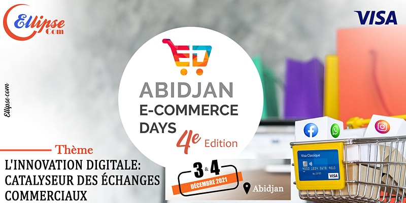 abidjan-ecommerce-days