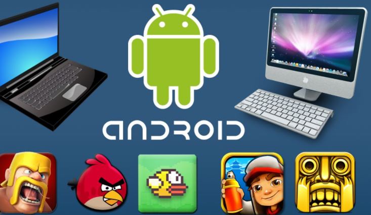 Top 10 des jeux Android les plus téléchargés de tous les temps