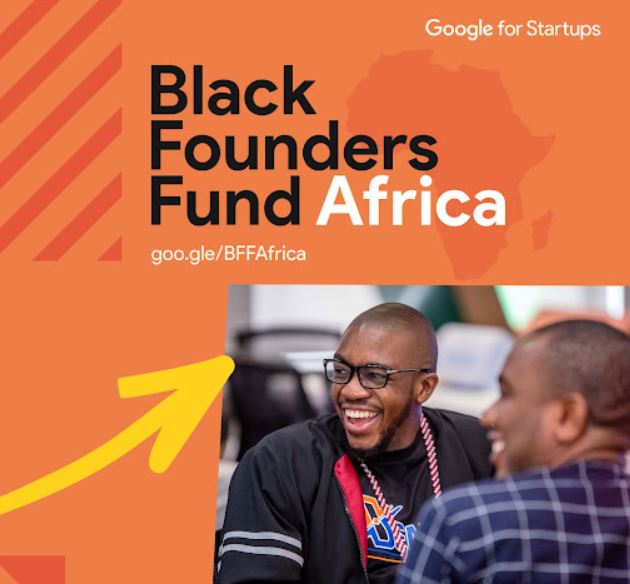 Google offre 30 000 bourses aux développeurs Android et Google Cloud en Afrique