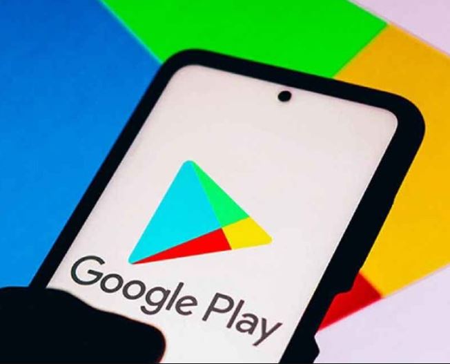 Pourquoi Google va supprimer près de 900 000 applications du Play Store