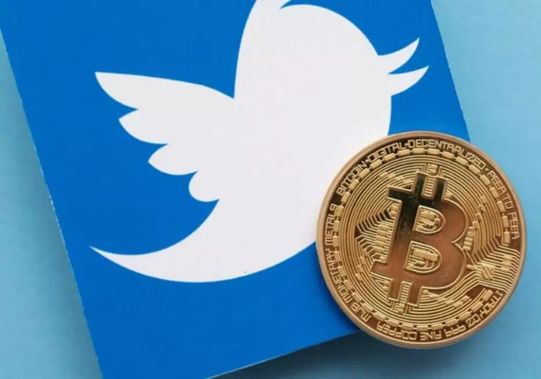 Cryptomonnaies et Twitter  l’argent et l’information libérés de l’influence des gouvernements